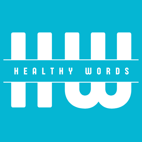 Healthy Words